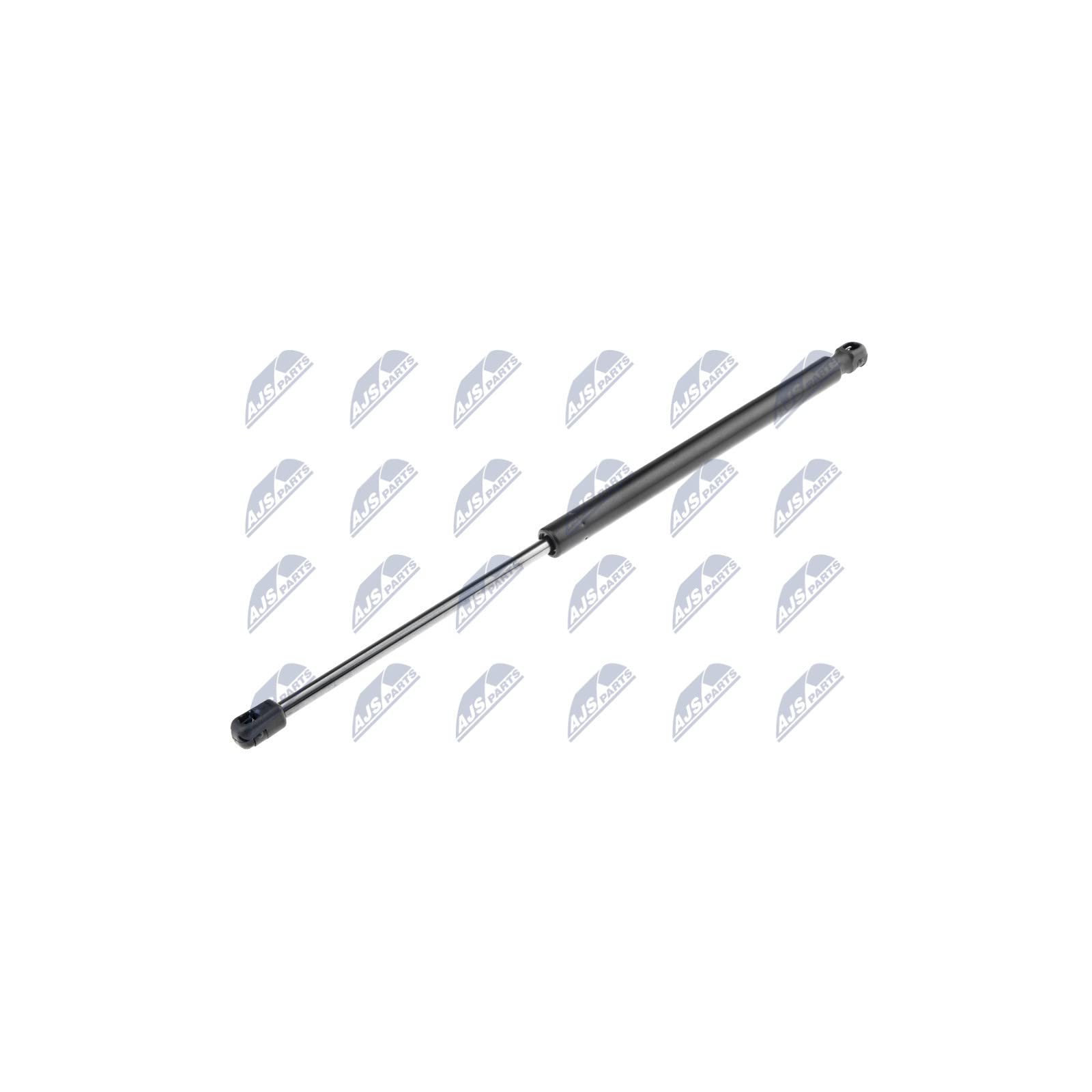 Nty AE-MZ-013 - Gasfeder, Koffer-/Laderaum Nty AE-MZ-013 - Gasfeder, Koffer-/Laderaum von NTY