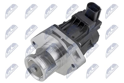 Nty AGR-Ventil [Hersteller-Nr. EGR-CH-010] für Chrysler, Jeep, Lancia, Maserati von NTY