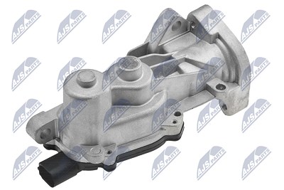 Nty AGR-Ventil [Hersteller-Nr. EGR-PL-028] für Opel, Vauxhall von NTY