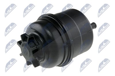Nty Ausgleichsbehälter, Hydrauliköl-Servolenkung [Hersteller-Nr. SZW-BM-000] für BMW, Mini von NTY