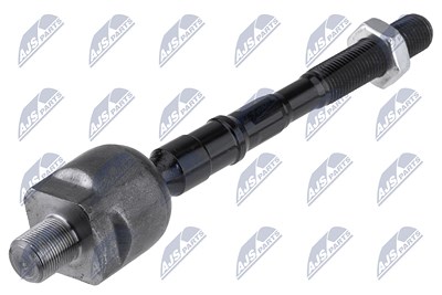 Nty Axialgelenk, Spurstange [Hersteller-Nr. SDK-NS-071] für Infiniti, Nissan von NTY