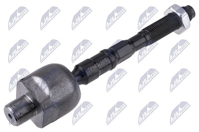 Nty Axialgelenk, Spurstange [Hersteller-Nr. SDK-NS-105] für Infiniti von NTY