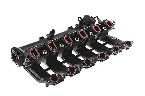 Nty BKS-BM-000 - Saugrohrmodul von NTY