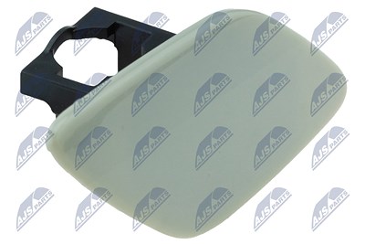 Nty Blende, Stoßfänger [Hersteller-Nr. EDS-BM-027] für BMW von NTY
