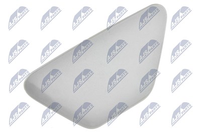 Nty Blende, Stoßfänger [Hersteller-Nr. EDS-BM-030] für BMW von NTY