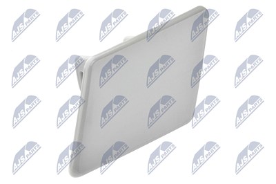 Nty Blende, Stoßfänger [Hersteller-Nr. EDS-BM-032] für BMW von NTY
