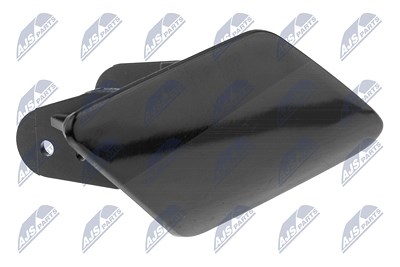 Nty Blende, Stoßfänger [Hersteller-Nr. EDS-BM-082] für BMW von NTY