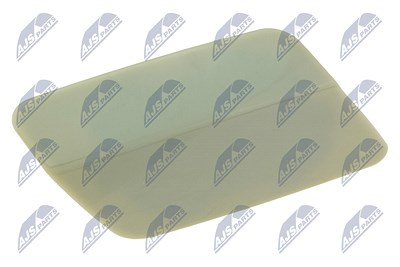 Nty Blende, Stoßfänger [Hersteller-Nr. EDS-BM-097] für BMW von NTY