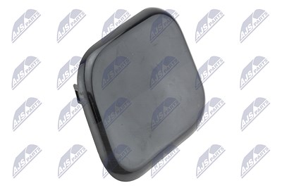 Nty Blende, Stoßfänger [Hersteller-Nr. EDS-HY-506] für Hyundai von NTY
