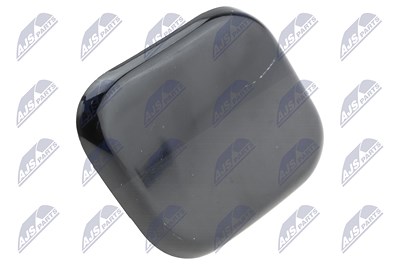 Nty Blende, Stoßfänger [Hersteller-Nr. EDS-HY-507] für Hyundai von NTY