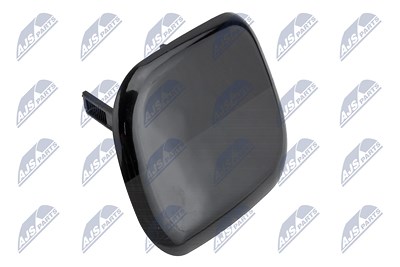 Nty Blende, Stoßfänger [Hersteller-Nr. EDS-HY-514] für Hyundai von NTY