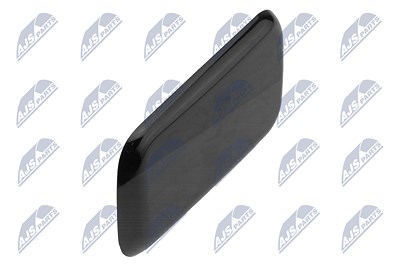 Nty Blende, Stoßfänger [Hersteller-Nr. EDS-MS-017] für Mitsubishi von NTY