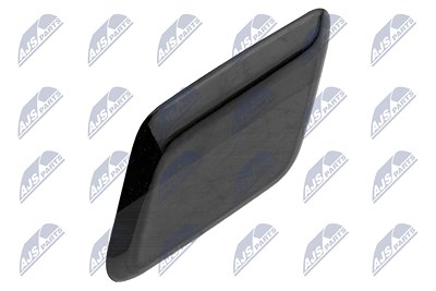 Nty Blende, Stoßfänger [Hersteller-Nr. EDS-SU-002] für Suzuki von NTY