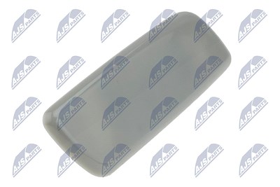 Nty Blende, Stoßfänger [Hersteller-Nr. EDS-TY-082] für Lexus von NTY