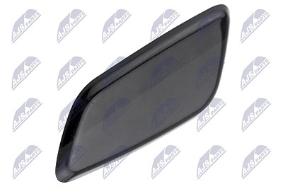 Nty Blende, Stoßfänger [Hersteller-Nr. EDS-TY-098] für Toyota von NTY