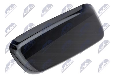 Nty Blende, Stoßfänger [Hersteller-Nr. EDS-TY-099] für Toyota von NTY
