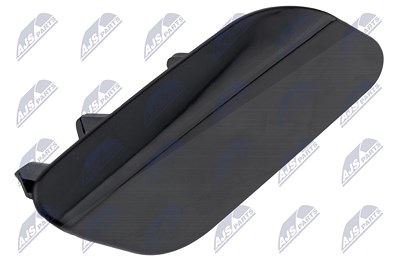 Nty Blende, Stoßfänger [Hersteller-Nr. EDS-VW-066] für VW von NTY