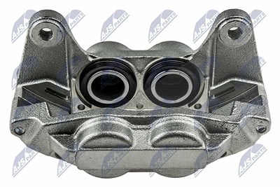 Nty Bremssattel [Hersteller-Nr. HZP-SB-003] für Subaru von NTY