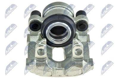 Nty Bremssattel [Hersteller-Nr. HZT-BM-037] für BMW von NTY