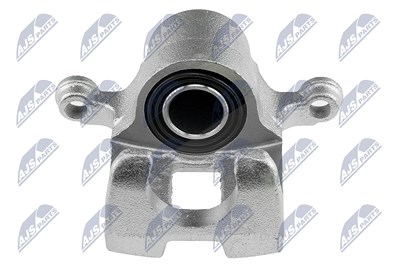 Nty Bremssattel [Hersteller-Nr. HZT-NS-009] für Infiniti von NTY