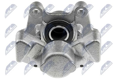 Nty Bremssattel [Hersteller-Nr. HZT-PL-043] für Opel, Vauxhall von NTY