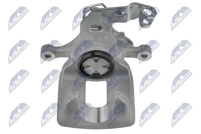 Nty Bremssattel [Hersteller-Nr. HZT-PL-073] für Opel von NTY