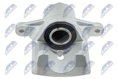Nty Bremssattel [Hersteller-Nr. HZT-SB-009] für Subaru von NTY