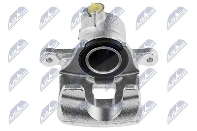 Nty Bremssattel [Hersteller-Nr. HZT-TY-020] für Lexus, Toyota von NTY