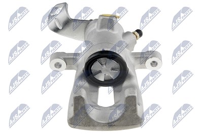 Nty Bremssattel Ø36 hinten links [Hersteller-Nr. HZT-BM-018] für Mini von NTY