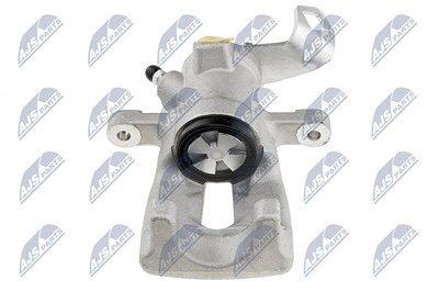 Nty Bremssattel Ø36 hinten rechts [Hersteller-Nr. HZT-BM-019] für Mini von NTY