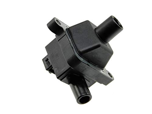 Nty ECZ-AR-001 - Zündspule Nty ECZ-AR-001 - Zündspule von NTY