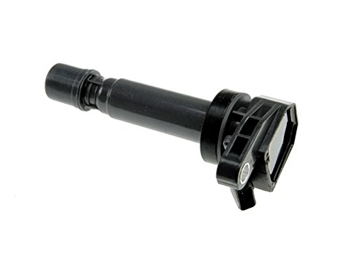 Nty ECZ-DA-001 - Zündspule Nty ECZ-DA-001 - Zündspule von NTY