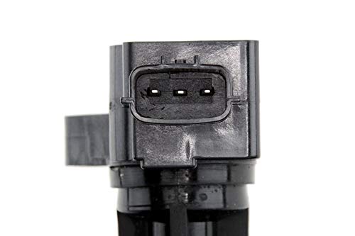 Nty ECZ-MZ-010 - Zündspule Nty ECZ-MZ-010 - Zündspule von NTY