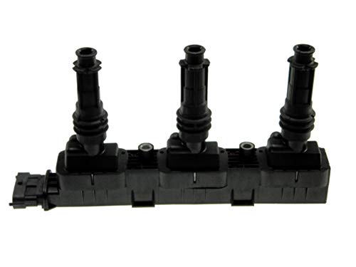 Nty ECZ-PL-025 - Zündspule Nty ECZ-PL-025 - Zündspule von NTY