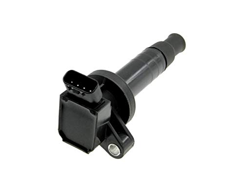 Nty ECZ-TY-002 - Zündspule von NTY