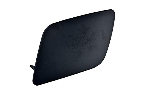 Nty EDS-AU-018 - Blende, Stoßfänger Nty EDS-AU-018 - Blende, Stoßfänger von NTY