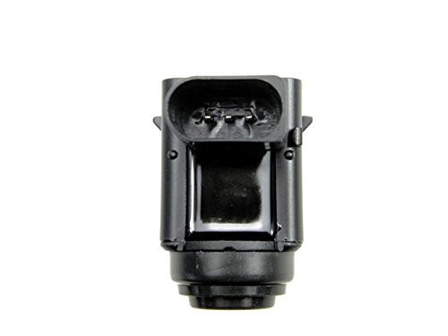 Nty EPDC-AU-009 - Sensor, Einparkhilfe Nty EPDC-AU-009 - Sensor, Einparkhilfe von NTY