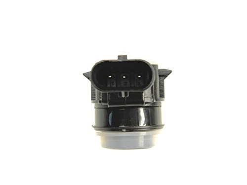 Nty EPDC-ME-005 - Sensor, Einparkhilfe von NTY