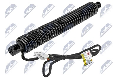 Nty Elektromotor, Heckklappe [Hersteller-Nr. AE-BM-090] für BMW von NTY