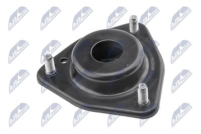 Nty Federbeinstützlager [Hersteller-Nr. AD-CH-036] für Dodge, Fiat von NTY