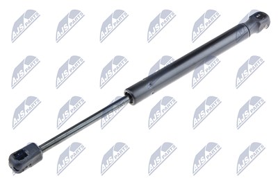 Nty Gasfeder, Koffer-/Laderaum [Hersteller-Nr. AE-SE-017] für Seat, VW von NTY