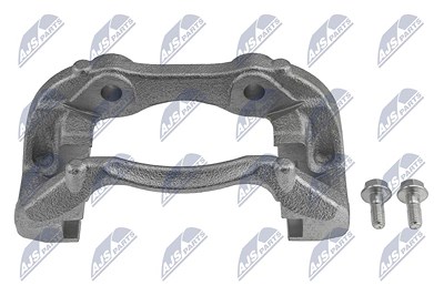 Nty Halter, Bremssattel [Hersteller-Nr. HZP-CT-022A] für Citroën von NTY