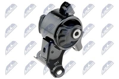 Nty Halter, Motoraufhängung [Hersteller-Nr. ZPS-HD-126] für Honda von NTY