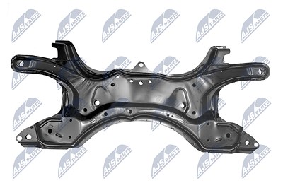 Nty Hilfsrahmen/Aggregateträger [Hersteller-Nr. ZRZ-TY-011] für Toyota von NTY