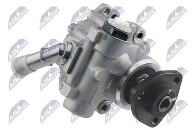 Nty Hydraulikpumpe, Lenkung [Hersteller-Nr. SPW-BM-015] für BMW von NTY