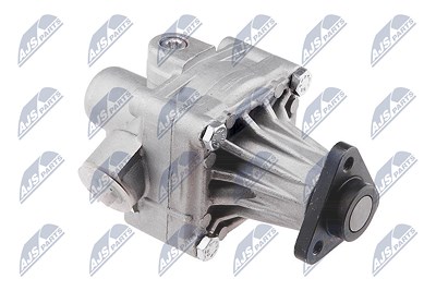 Nty Hydraulikpumpe, Lenkung [Hersteller-Nr. SPW-BM-024] für BMW von NTY