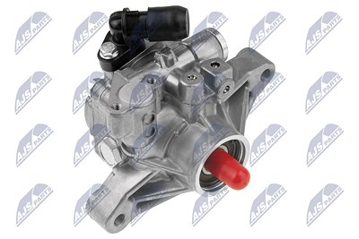 Nty Hydraulikpumpe, Lenkung [Hersteller-Nr. SPW-HD-002] für Honda von NTY
