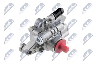 Nty Hydraulikpumpe, Lenkung [Hersteller-Nr. SPW-HD-004] für Honda von NTY