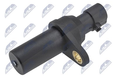 Nty Impulsgeber, Kurbelwelle [Hersteller-Nr. ECP-AR-012] für Abarth, Alfa Romeo, Fiat, Lancia von NTY
