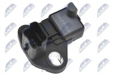 Nty Impulsgeber, Kurbelwelle [Hersteller-Nr. ECP-CT-009] für Citroën, Ds, Fiat, Ford, Lancia, Mazda, Mini, Mitsubishi, Peugeot, Toyota, Volvo von NTY